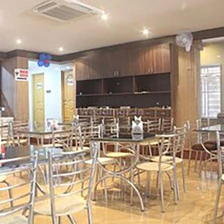 The Lavender Hotel Bhubaneswar Esterno foto